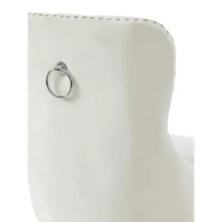 Set-Of-2 Tufted Velvet Side Chairs -Villeyy Decor Shop https3A2F2Fimage.s5a.com2Fis2Fimage2FTheBay2F0841173048877 alt43Fwid3D120026hei3D120026qlt3D9026resMode3Dsharp226op usm3D0.92C1.02C82C0 640x