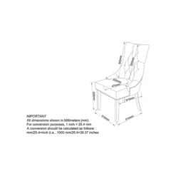 Set-Of-2 Tufted Velvet Side Chairs -Villeyy Decor Shop https3A2F2Fimage.s5a.com2Fis2Fimage2FTheBay2F0841173048877 alt53Fwid3D120026hei3D120026qlt3D9026resMode3Dsharp226op usm3D0.92C1.02C82C0 640x