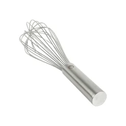 BWB 12-Inch Stainless Steel Whisk -Villeyy Decor Shop https3A2F2Fimage.s5a.com2Fis2Fimage2FTheBay2F085081564566 alt23Fwid3D120026hei3D120026qlt3D9026resMode3Dsharp226op usm3D0.92C1.02C82C0 640x