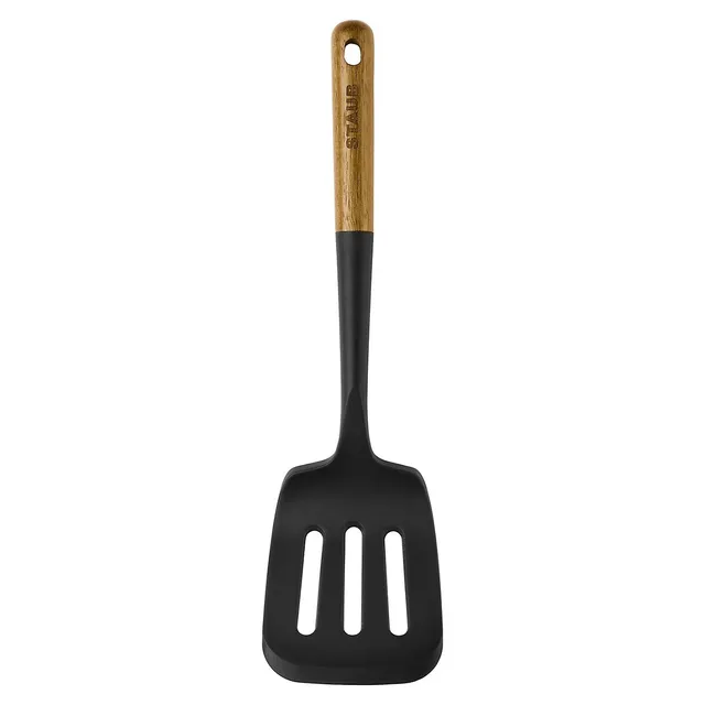 Staub Serve Turner 1 Staub Serve Turner
