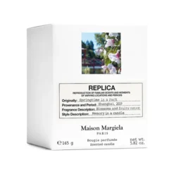 Maison Margiela REPLICA Springtime In The Park Candle -Villeyy Decor Shop https3A2F2Fimage.s5a.com2Fis2Fimage2FTheBay2F3614273074285 alt23Fwid3D120026hei3D120026qlt3D9026resMode3Dsharp226op usm3D0.92C1.02C82C0 640x