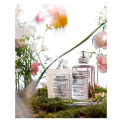 Maison Margiela REPLICA Springtime In The Park Candle -Villeyy Decor Shop https3A2F2Fimage.s5a.com2Fis2Fimage2FTheBay2F3614273074285 alt33Fwid3D120026hei3D120026qlt3D9026resMode3Dsharp226op usm3D0.92C1.02C82C0 640x