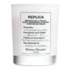 Maison Margiela REPLICA Springtime In The Park Candle