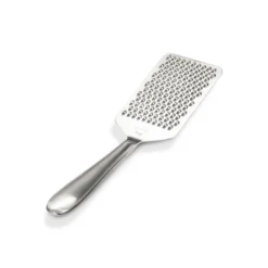 Villeroy & Boch Cheese Grater Gift Boxed