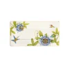 Villeroy & Boch Amazonia Sandwich Tray