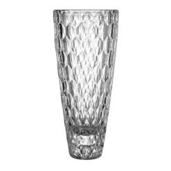 Villeroy & Boch Boston Vase