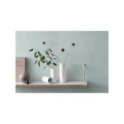 Villeroy & Boch It's My Home Vase - Mineral -Villeyy Decor Shop https3A2F2Fimage.s5a.com2Fis2Fimage2FTheBay2F4003686390072 alt23Fwid3D120026hei3D120026qlt3D9026resMode3Dsharp226op usm3D0.92C1.02C82C0 640x