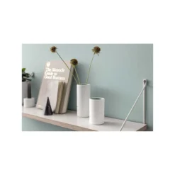 Villeroy & Boch It's My Home Vase - Mineral -Villeyy Decor Shop https3A2F2Fimage.s5a.com2Fis2Fimage2FTheBay2F4003686390089 alt23Fwid3D120026hei3D120026qlt3D9026resMode3Dsharp226op usm3D0.92C1.02C82C0 640x