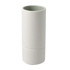 Villeroy & Boch It's My Home Vase - Mineral -Villeyy Decor Shop https3A2F2Fimage.s5a.com2Fis2Fimage2FTheBay2F4003686390089 main3Fwid3D120026hei3D120026qlt3D9026resMode3Dsharp226op usm3D0.92C1.02C82C0 640x