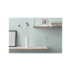 Villeroy & Boch It's My Home Vase - Mineral -Villeyy Decor Shop https3A2F2Fimage.s5a.com2Fis2Fimage2FTheBay2F4003686390096 alt13Fwid3D120026hei3D120026qlt3D9026resMode3Dsharp226op usm3D0.92C1.02C82C0 640x