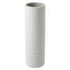 Villeroy & Boch It's My Home Vase - Mineral