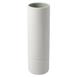 Villeroy & Boch It's My Home Vase - Mineral