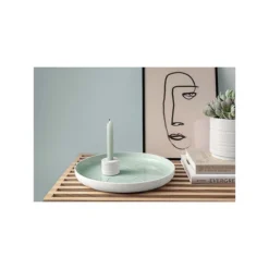 Villeroy & Boch It's My Home Candle Holder - Leaf -Villeyy Decor Shop https3A2F2Fimage.s5a.com2Fis2Fimage2FTheBay2F4003686390102 alt23Fwid3D120026hei3D120026qlt3D9026resMode3Dsharp226op usm3D0.92C1.02C82C0 640x