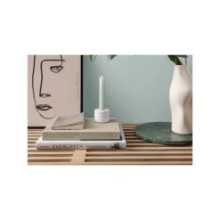 Villeroy & Boch It's My Home Candle Holder - Leaf -Villeyy Decor Shop https3A2F2Fimage.s5a.com2Fis2Fimage2FTheBay2F4003686390102 alt33Fwid3D120026hei3D120026qlt3D9026resMode3Dsharp226op usm3D0.92C1.02C82C0 640x