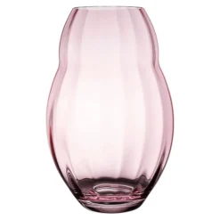 Villeroy & Boch Rose Garden Home Crystal Glass Vase -Villeyy Decor Shop https3A2F2Fimage.s5a.com2Fis2Fimage2FTheBay2F4003686421219 main3Fwid3D120026hei3D120026qlt3D9026resMode3Dsharp226op usm3D0.92C1.02C82C0 640x