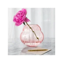 Villeroy & Boch Rose Garden Home Crystal Glass Vase-Hurricane Lamp 11 Villeroy & Boch Rose Garden Home Crystal Glass Vase-Hurricane Lamp -Villeyy Decor Shop https3A2F2Fimage.s5a.com2Fis2Fimage2FTheBay2F4003686421226 alt23Fwid3D120026hei3D120026qlt3D9026resMode3Dsharp226op usm3D0.92C1.02C82C0 640x