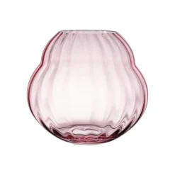 Villeroy & Boch Rose Garden Home Crystal Glass Vase-Hurricane Lamp 9 Villeroy & Boch Rose Garden Home Crystal Glass Vase-Hurricane Lamp -Villeyy Decor Shop https3A2F2Fimage.s5a.com2Fis2Fimage2FTheBay2F4003686421226 main3Fwid3D120026hei3D120026qlt3D9026resMode3Dsharp226op usm3D0.92C1.02C82C0 640x