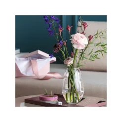 Villeroy & Boch Rose Garden Home Crystal Glass Vase -Villeyy Decor Shop https3A2F2Fimage.s5a.com2Fis2Fimage2FTheBay2F4003686421325 alt23Fwid3D120026hei3D120026qlt3D9026resMode3Dsharp226op usm3D0.92C1.02C82C0 640x