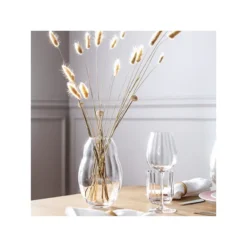 Villeroy & Boch Rose Garden Home Crystal Glass Vase -Villeyy Decor Shop https3A2F2Fimage.s5a.com2Fis2Fimage2FTheBay2F4003686421325 alt33Fwid3D120026hei3D120026qlt3D9026resMode3Dsharp226op usm3D0.92C1.02C82C0 640x