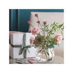 Villeroy & Boch Rose Garden Home Crystal Glass Vase-Hurricane Lamp 8 Villeroy & Boch Rose Garden Home Crystal Glass Vase-Hurricane Lamp -Villeyy Decor Shop https3A2F2Fimage.s5a.com2Fis2Fimage2FTheBay2F4003686421332 alt23Fwid3D120026hei3D120026qlt3D9026resMode3Dsharp226op usm3D0.92C1.02C82C0 640x