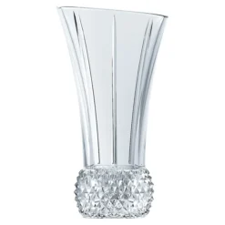 Nachtmann Spring Set Of 3 13.5cm Crystal Vases -Villeyy Decor Shop https3A2F2Fimage.s5a.com2Fis2Fimage2FTheBay2F4003762280501 alt23Fwid3D120026hei3D120026qlt3D9026resMode3Dsharp226op usm3D0.92C1.02C82C0 640x