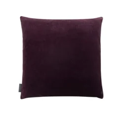 Villeyy Decor Shop 9 Villeyy Decor Shop -Villeyy Decor Shop https3A2F2Fimage.s5a.com2Fis2Fimage2FTheBay2F4005380465391 alt13Fwid3D120026hei3D120026qlt3D9026resMode3Dsharp226op usm3D0.92C1.02C82C0 640x