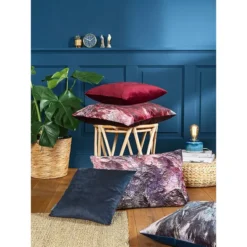 Grassland Throw Pillow -Villeyy Decor Shop https3A2F2Fimage.s5a.com2Fis2Fimage2FTheBay2F4005380465391 alt23Fwid3D120026hei3D120026qlt3D9026resMode3Dsharp226op usm3D0.92C1.02C82C0 640x