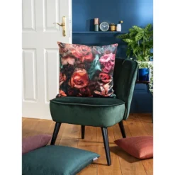 Vermont Throw Pillow -Villeyy Decor Shop https3A2F2Fimage.s5a.com2Fis2Fimage2FTheBay2F4005380465704 alt33Fwid3D120026hei3D120026qlt3D9026resMode3Dsharp226op usm3D0.92C1.02C82C0 640x