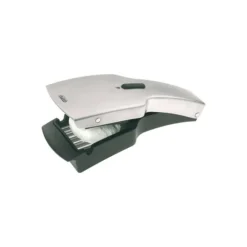 GEFU Tari Hand Held Slicer -Villeyy Decor Shop https3A2F2Fimage.s5a.com2Fis2Fimage2FTheBay2F4006664134200 alt23Fwid3D120026hei3D120026qlt3D9026resMode3Dsharp226op usm3D0.92C1.02C82C0 640x