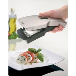 GEFU Tari Hand Held Slicer -Villeyy Decor Shop https3A2F2Fimage.s5a.com2Fis2Fimage2FTheBay2F4006664134200 alt33Fwid3D120026hei3D120026qlt3D9026resMode3Dsharp226op usm3D0.92C1.02C82C0 640x