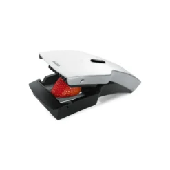 GEFU Tari Hand Held Slicer
