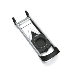 GEFU Violino Mandoline Slicer -Villeyy Decor Shop https3A2F2Fimage.s5a.com2Fis2Fimage2FTheBay2F4006664557009 alt23Fwid3D120026hei3D120026qlt3D9026resMode3Dsharp226op usm3D0.92C1.02C82C0 640x