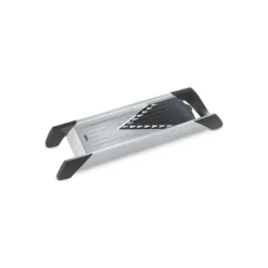 GEFU Violino Mandoline Slicer