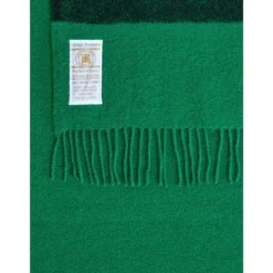 Caribou Green Throw -Villeyy Decor Shop https3A2F2Fimage.s5a.com2Fis2Fimage2FTheBay2F400833749150 alt23Fwid3D120026hei3D120026qlt3D9026resMode3Dsharp226op usm3D0.92C1.02C82C0 640x