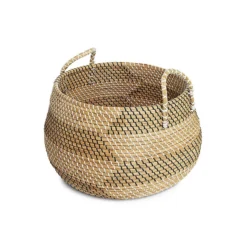 Village Basket