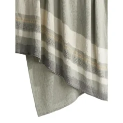 ​Hatie Cotton Throw -Villeyy Decor Shop https3A2F2Fimage.s5a.com2Fis2Fimage2FTheBay2F400921009104 alt23Fwid3D120026hei3D120026qlt3D9026resMode3Dsharp226op usm3D0.92C1.02C82C0 640x