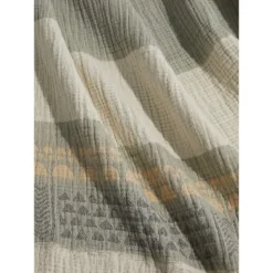 ​Hatie Cotton Throw -Villeyy Decor Shop https3A2F2Fimage.s5a.com2Fis2Fimage2FTheBay2F400921009104 alt33Fwid3D120026hei3D120026qlt3D9026resMode3Dsharp226op usm3D0.92C1.02C82C0 640x