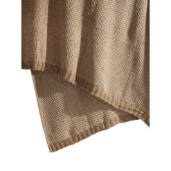 Blythe Chenille Throw -Villeyy Decor Shop https3A2F2Fimage.s5a.com2Fis2Fimage2FTheBay2F400921143273 alt23Fwid3D120026hei3D120026qlt3D9026resMode3Dsharp226op usm3D0.92C1.02C82C0 640x