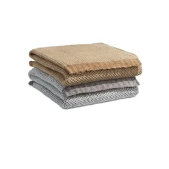 Blythe Chenille Throw -Villeyy Decor Shop https3A2F2Fimage.s5a.com2Fis2Fimage2FTheBay2F400921143273 alt33Fwid3D120026hei3D120026qlt3D9026resMode3Dsharp226op usm3D0.92C1.02C82C0 640x