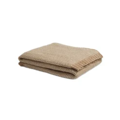 Blythe Chenille Throw