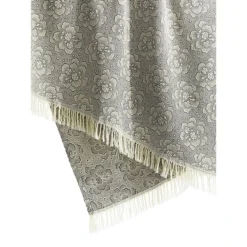 Telami Bedding Throw 5 Telami Bedding Throw -Villeyy Decor Shop https3A2F2Fimage.s5a.com2Fis2Fimage2FTheBay2F400926252819 alt23Fwid3D120026hei3D120026qlt3D9026resMode3Dsharp226op usm3D0.92C1.02C82C0 640x