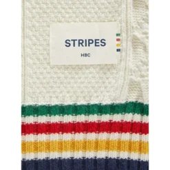 Wool-Blend Cable-Knit Multistripe Throw 8 Wool-Blend Cable-Knit Multistripe Throw -Villeyy Decor Shop https3A2F2Fimage.s5a.com2Fis2Fimage2FTheBay2F400927002772 alt33Fwid3D120026hei3D120026qlt3D9026resMode3Dsharp226op usm3D0.92C1.02C82C0 640x