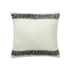 All Season Striped Wool-Blend Cushion 10 All Season Striped Wool-Blend Cushion -Villeyy Decor Shop https3A2F2Fimage.s5a.com2Fis2Fimage2FTheBay2F400927002796 alt13Fwid3D120026hei3D120026qlt3D9026resMode3Dsharp226op usm3D0.92C1.02C82C0 640x