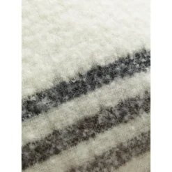 All Season Striped Wool-Blend Cushion 8 All Season Striped Wool-Blend Cushion -Villeyy Decor Shop https3A2F2Fimage.s5a.com2Fis2Fimage2FTheBay2F400927002802 alt23Fwid3D120026hei3D120026qlt3D9026resMode3Dsharp226op usm3D0.92C1.02C82C0 640x