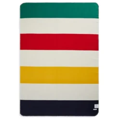 Polar Fleece Throw -Villeyy Decor Shop https3A2F2Fimage.s5a.com2Fis2Fimage2FTheBay2F400927008934 alt13Fwid3D120026hei3D120026qlt3D9026resMode3Dsharp226op usm3D0.92C1.02C82C0 640x