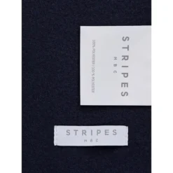 Polar Fleece Throw -Villeyy Decor Shop https3A2F2Fimage.s5a.com2Fis2Fimage2FTheBay2F400927008934 alt33Fwid3D120026hei3D120026qlt3D9026resMode3Dsharp226op usm3D0.92C1.02C82C0 640x