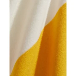 Polar Fleece Throw -Villeyy Decor Shop https3A2F2Fimage.s5a.com2Fis2Fimage2FTheBay2F400927008934 alt43Fwid3D120026hei3D120026qlt3D9026resMode3Dsharp226op usm3D0.92C1.02C82C0 640x