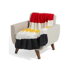 Polar Fleece Throw -Villeyy Decor Shop https3A2F2Fimage.s5a.com2Fis2Fimage2FTheBay2F400927008934 alt53Fwid3D120026hei3D120026qlt3D9026resMode3Dsharp226op usm3D0.92C1.02C82C0 640x