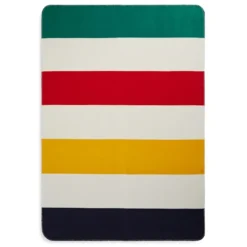 Polar Fleece Throw -Villeyy Decor Shop https3A2F2Fimage.s5a.com2Fis2Fimage2FTheBay2F400927008934 main3Fwid3D120026hei3D120026qlt3D9026resMode3Dsharp226op usm3D0.92C1.02C82C0 640x