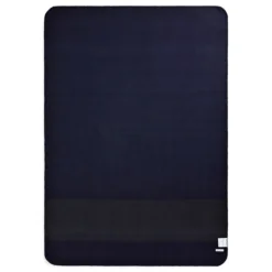 Polar Fleece Throw -Villeyy Decor Shop https3A2F2Fimage.s5a.com2Fis2Fimage2FTheBay2F400927008958 alt13Fwid3D120026hei3D120026qlt3D9026resMode3Dsharp226op usm3D0.92C1.02C82C0 640x